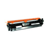 Tóner Corona CF230X / 30X NEGRO Compatible Con HP/CANON