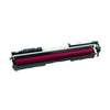 Tóner Corona CE313A / 126A - CF353A / 130A CON CHIP Compatible Con HP/CANON