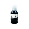 Tinta Corona Compatible Con Canon GI11 Negro 135ml