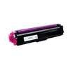 Tóner Corona TN221M Compatible Con BROTHER