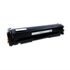 Tóner Corona CF503A / 202A MAGENTA Compatible Con HP