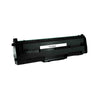 Tóner Corona W1105A / 105A NEGRO Compatible Con HP