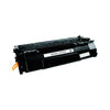Toner Corona Q5949A / 49A - Q7553A / 53A NEGRO Compatible con HP