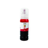 Tinta Corona Compatible Con Epson 555 Magenta 70ml