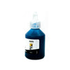 Tinta Corona Compatible Con Brother BTD60/BT6001/BT5001 Negro 108ml
