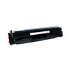 Tóner Corona CF411A / 410A CIAN CON CHIP Compatible Con HP