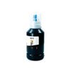 Tinta Corona Compatible Con Epson 524 Negro 127ml