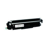 Toner Corona TN223 NEGRO Compatible con BROTHER