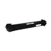 Tóner Corona TN1060 Negro Compatible Con BROTHER