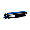 Toner Corona TN223 CIAN Compatible con BROTHER