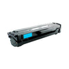 Tóner Corona X3020 / 106R02773 Compatible con XEROX