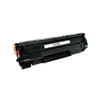 Tóner Corona CF279A / 79A NEGRO Compatible Con HP