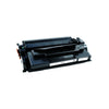 Tóner Corona CF287A / 87A NEGRO Compatible con HP