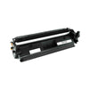 Tóner Corona TONER CF217A / 17A NEGRO CON CHIP Compatible Con HP