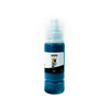 Tinta Corona Compatible Con Epson T54C Negro 70ml