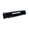 Tóner Corona CF412A / 410A AMARILLO CON CHIP Compatible Con HP