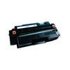 Tóner Corona MLT-D105L Compatible Con SAMSUNG