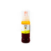 Tinta Corona Compatible Con Epson 555 Amarillo 70ml