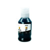 Tinta Corona Compatible Con Canon GI16 Negro 135ml