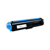 Tóner Corona TN221C Compatible Con BROTHER