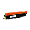 Tóner Corona TN227Y AMARILLO Compatible Con BROTHER