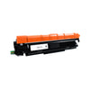 Tóner Corona TN227BK NEGRO Compatible Con BROTHER