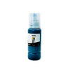 Tinta Corona Universal Compatible Con 504/544/GI10/GI11/GT53/GT51 Negro 100ml