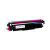 Tóner Corona TN223 MAGENTA Compatible con BROTHER