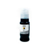 Tinta Corona Compatible Con Canon GI13 Gris 60ml