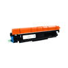 Tóner Corona TN227C CIAN Compatible Con BROTHER