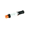 Tóner Corona W1103A / 103A NEGRO Compatible Con HP