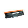 Tóner Corona W1105X / 105X NEGRO Compatible Con HP