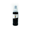 Tinta Corona Compatible Con Epson 574 Negro 70ml