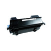 Toner Corona TK-3182 / 1T02T70US0 Negro Compatible con KYOCERA