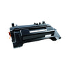 Tóner Corona CF281A / 81A NEGRO Compatible Con HP