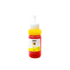 Tinta Corona Compatible Con Epson 664/673 Amarillo 70ml
