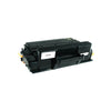 Tóner Corona MLT-D203L / 203L Compatible Con SAMSUNG