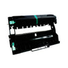 Drum Corona DR730 NEGRO Compatible con BROTHER