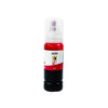 Tinta Corona Compatible Con Epson 574 Magenta 70ml