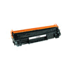 Tóner Corona CF248X / 48X NEGRO Compatible Con HP