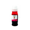 Tinta Corona Compatible Con Canon GI11 Magenta 70ml