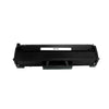 Tóner Corona MLT-111L 2K VERSION 2 Compatible Con SAMSUNG