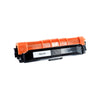 Tóner Corona TN221BK Compatible Con BROTHER