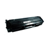 Toner Corona MLT-D104S / 1660 / 104 Negro Compatible con SAMSUNG
