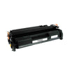 Tóner Corona CE505A / 05A - CF280A / 80A NEGRO Compatible con HP