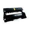Drum Corona DR630 NEGRO Compatible con BROTHER