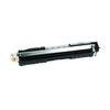 Tóner Corona CE310A / 126A - CF350A / 130A NEGRO Compatible Con HP/CANON
