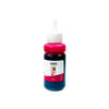 Tinta Corona Compatible Con Epson 664/673 Magenta 70ml