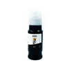 Tinta Corona Compatible Con Canon GI13 Negro 60ml