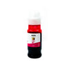 Tinta Corona Compatible Con Canon GI10 Magenta 70ml